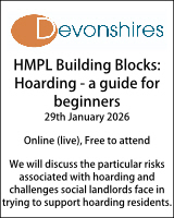 Devonshires Event July 25 HGB