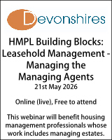 Devonshires Event July 25 LM